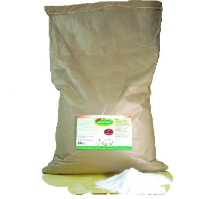 Yucca Natto - - for Livestock & Poultry ( a bio-feed of nutrient supplement ) (Юкка Натто - - для животноводства & Птица (Bio-подача питательной Supplement))